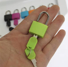 Load image into Gallery viewer, Locks &amp; Keys Collection - Obsessed Littles