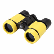 Load image into Gallery viewer, &quot;Little Explorer&quot; Binoculars - Obsessed Littles