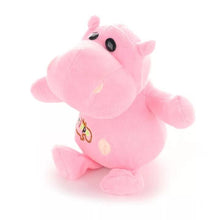 Load image into Gallery viewer, The Hippo Patient Set - in Pink - Obsessed Littles