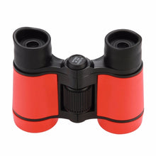 Load image into Gallery viewer, &quot;Little Explorer&quot; Binoculars - Obsessed Littles