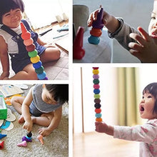 Load image into Gallery viewer, Chunky Crayon Set - Obsessed Littles