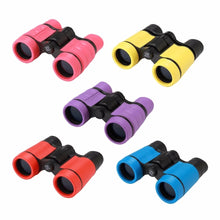 Load image into Gallery viewer, &quot;Little Explorer&quot; Binoculars - Obsessed Littles