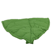 Load image into Gallery viewer, &quot;Fallen Leaf&quot; Baby Mat - Obsessed Littles