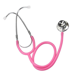 Kids’ Real Working Stethoscope – Obsessed Littles
