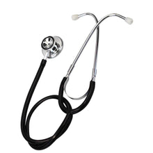 Load image into Gallery viewer, Kids’ Real Working Stethoscope - Obsessed Littles