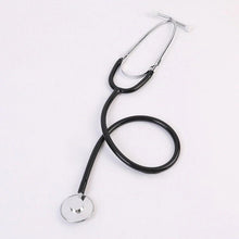 Load image into Gallery viewer, Kids’ Real Working Stethoscope - Obsessed Littles