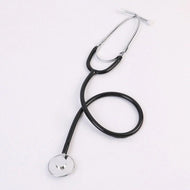 Kids’ Real Working Stethoscope - Obsessed Littles